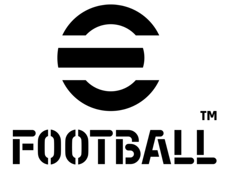 E-Football Mobile