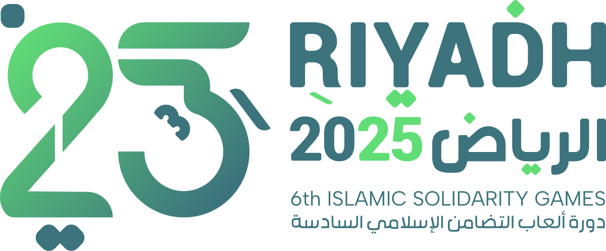 organiser logo