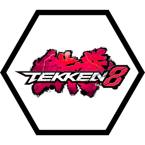 Tekken 8