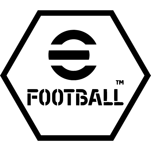 E-Football Mobile