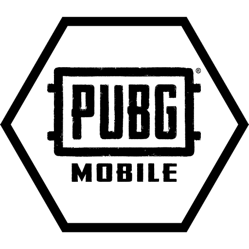 PUBG Mobile