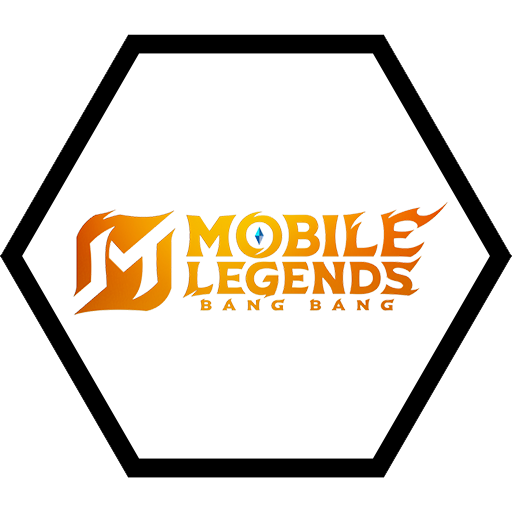 Mobile Legends: Bang Bang