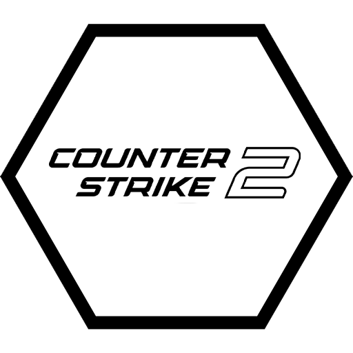 Counter-Strike 2