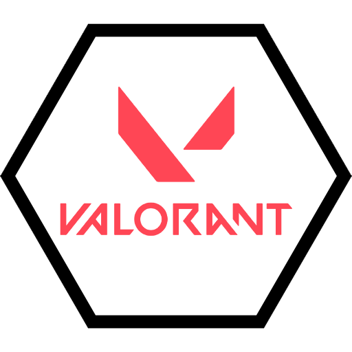 VALORANT