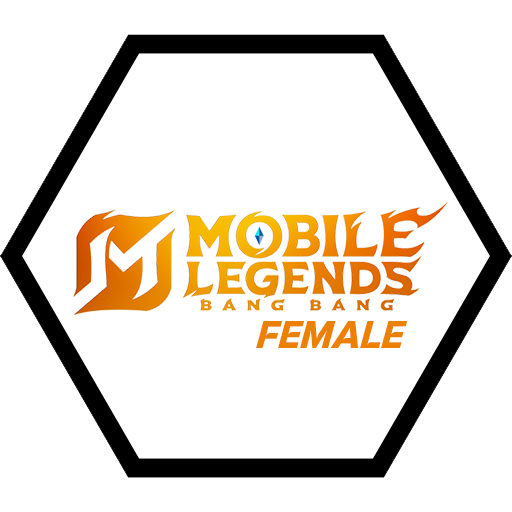 game logo