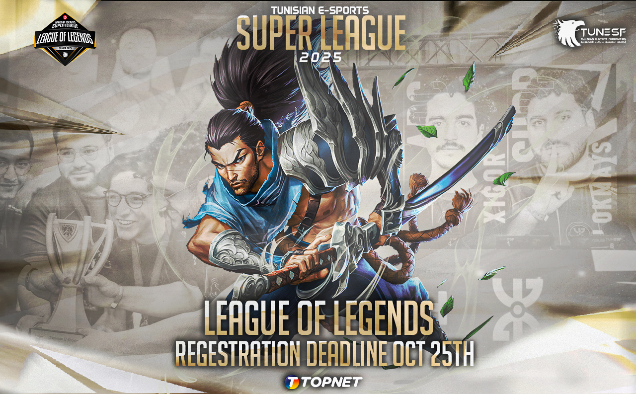 National Championships