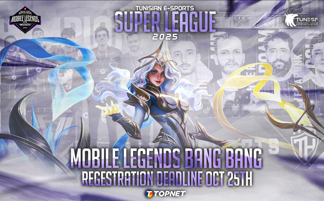 National Championships