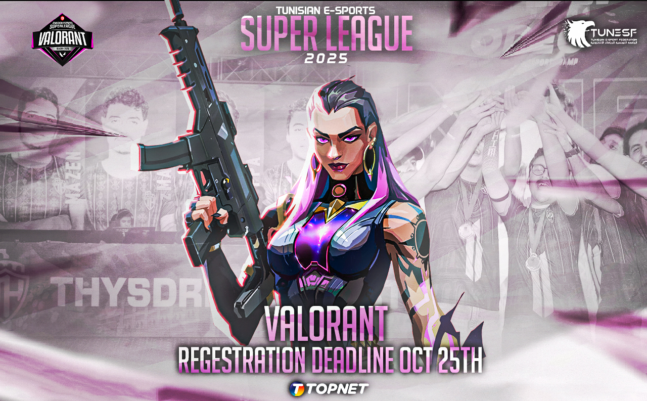 National Championships