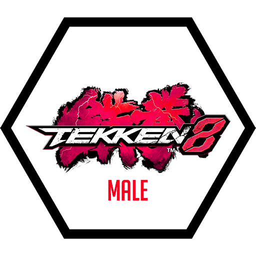 game logo