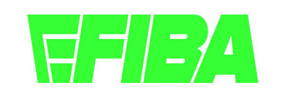 organiser logo