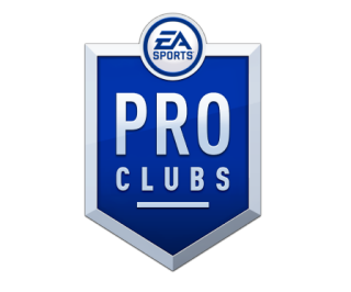 EAFC 25 Tunisian ProClubs SuperCup logo