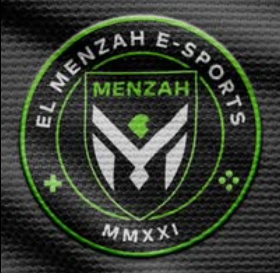 El Menzah E-Sport