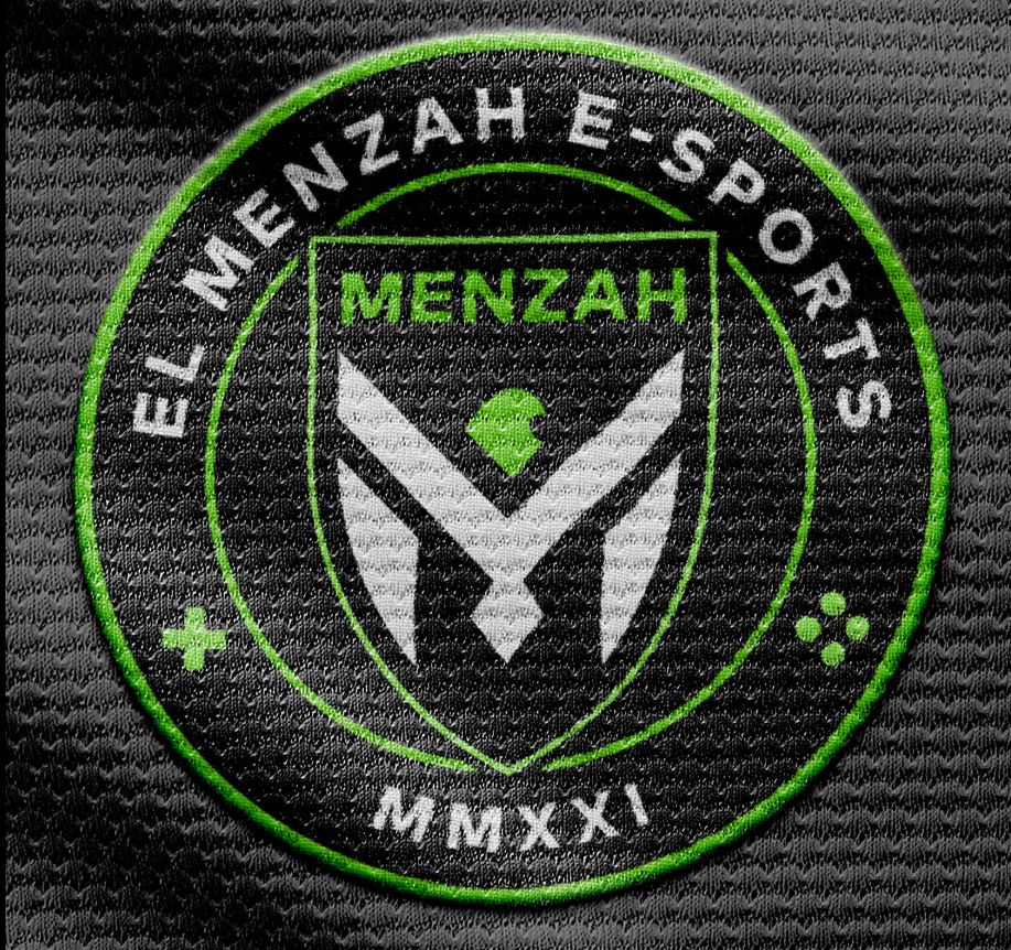 El Menzah E-Sport