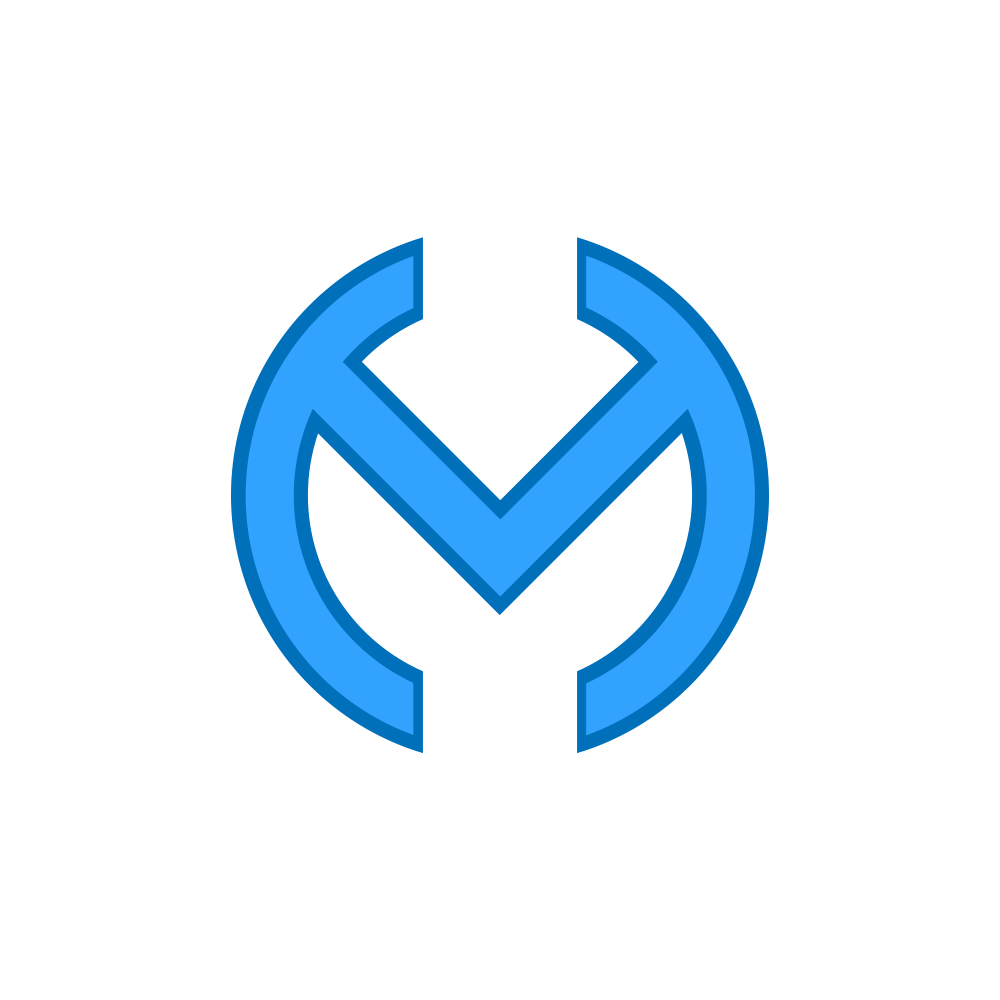 Olympique Mnihla — EA FC 26 logo
