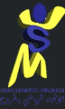 AVENIR ESPORT ARIANA