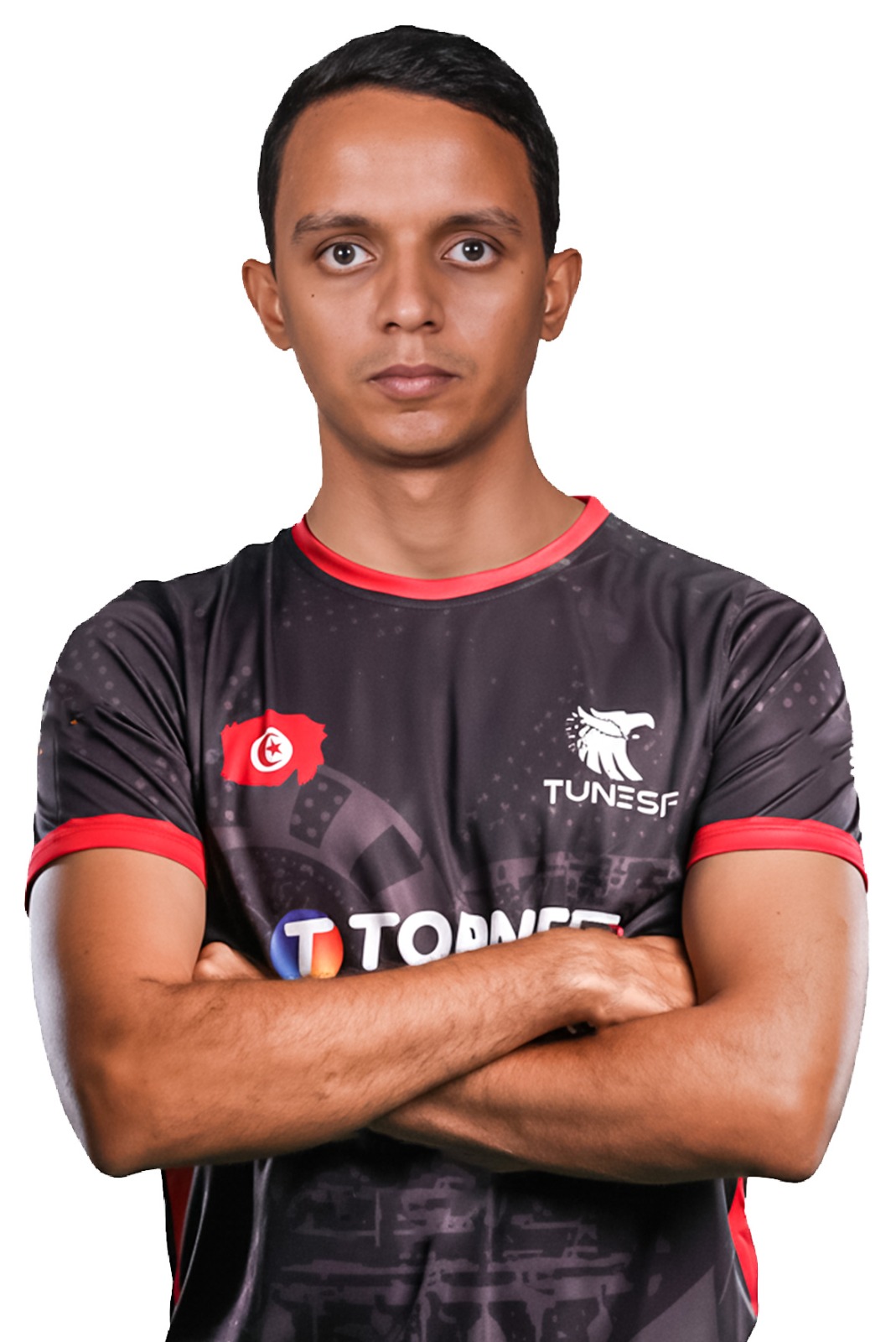 Moslem Haddadi photo