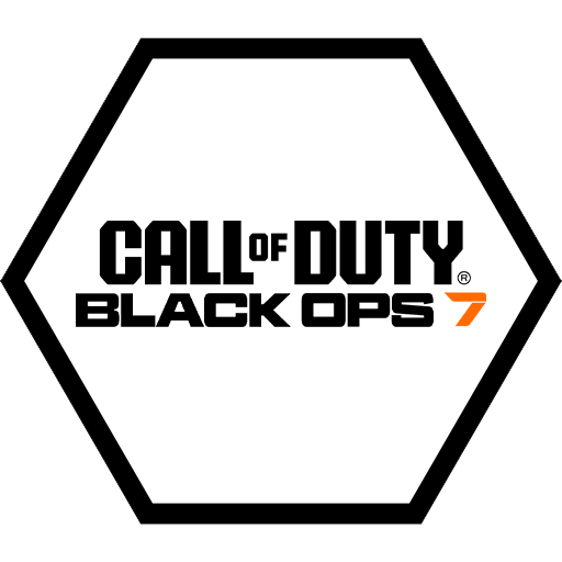 Call of Duty: Black Ops 7