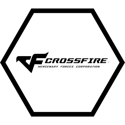 CrossFire