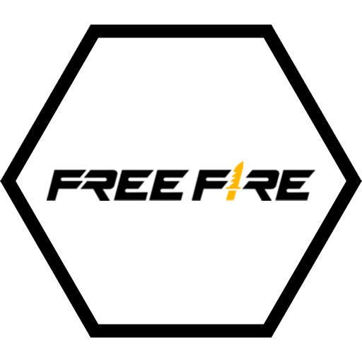 Free Fire