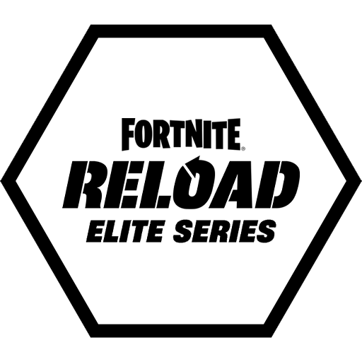 Fortnite Reload Elite Series