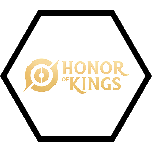 Honor of Kings