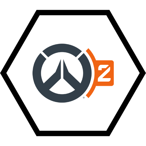 Overwatch 2