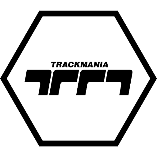 Trackmania