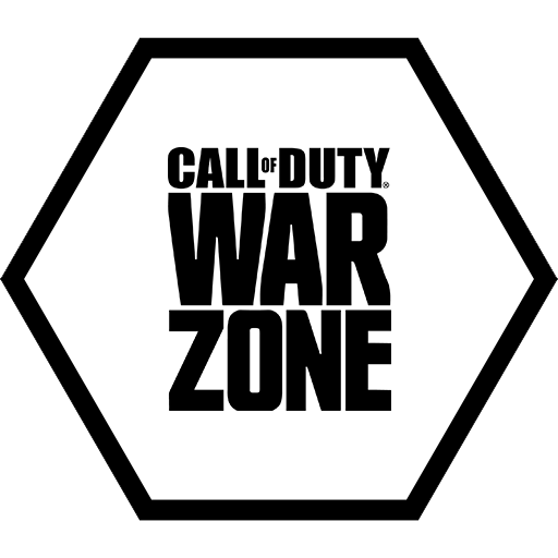 Call of Duty: Warzone