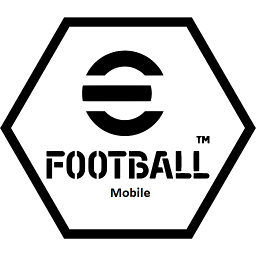 game logo
