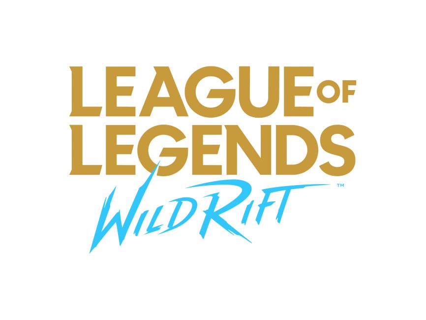 Wild Rift