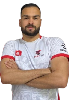 Haroun Mefteh photo