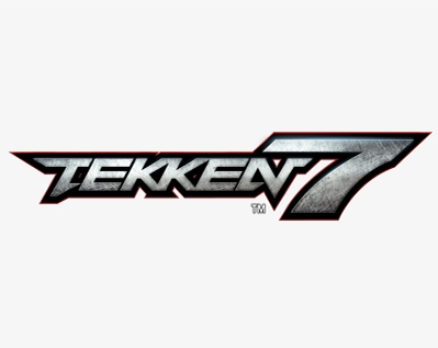 Tekken