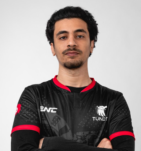 Iheb Zaalani photo