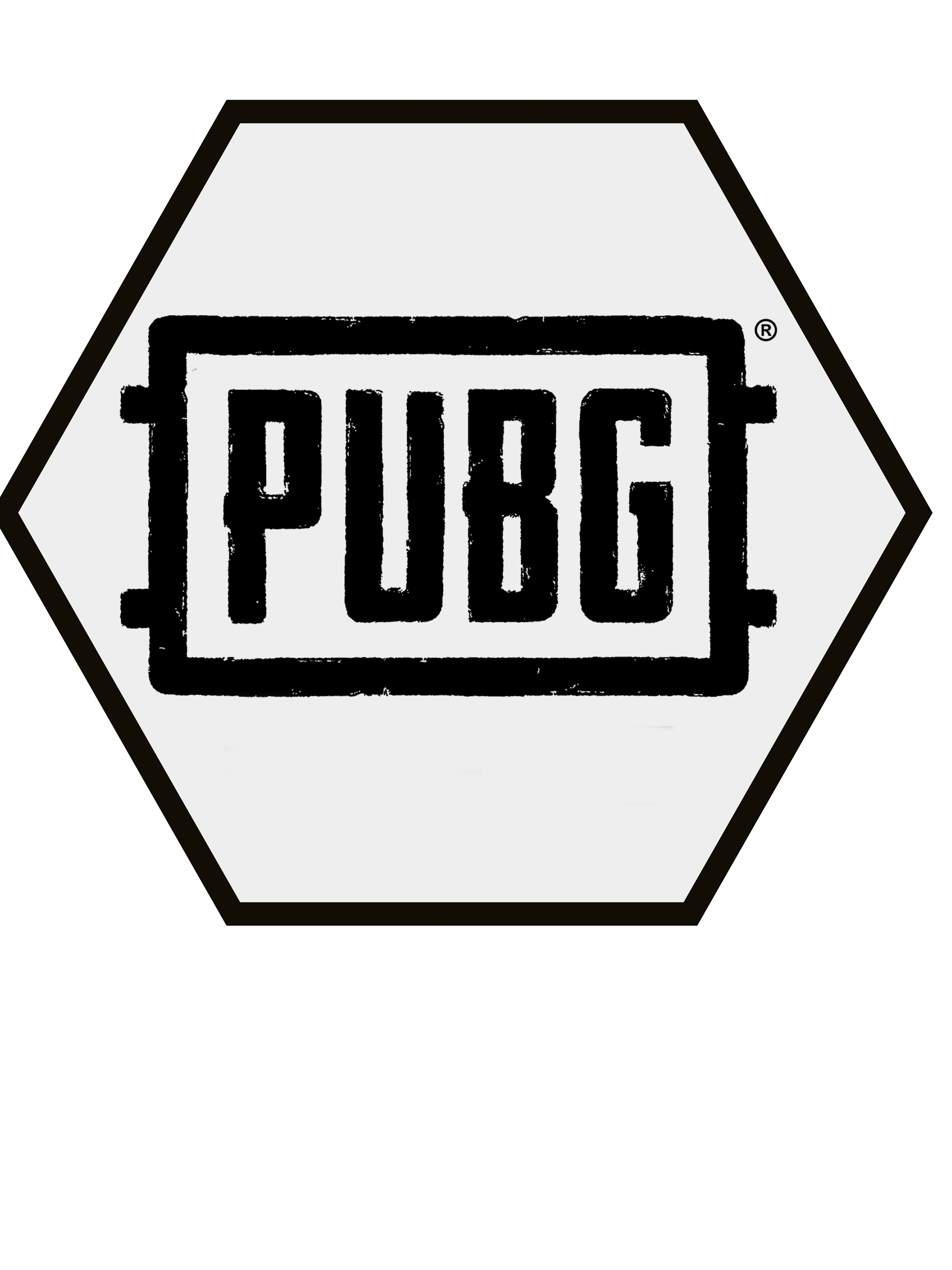 game logo