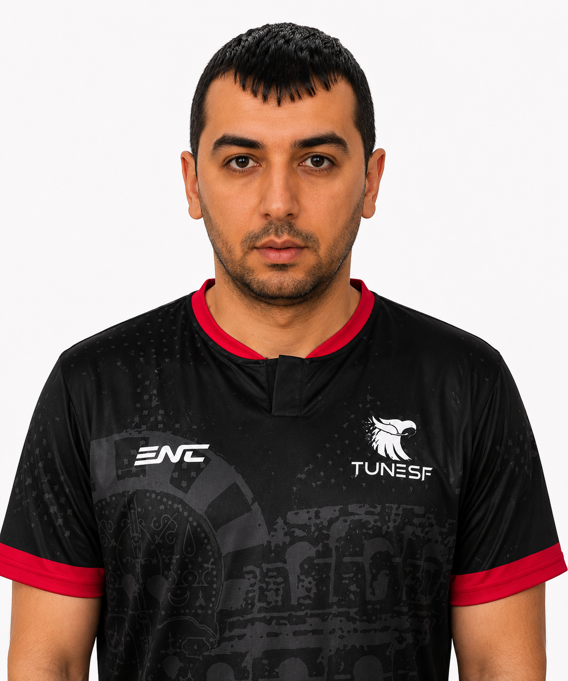 Amir Zaidi photo