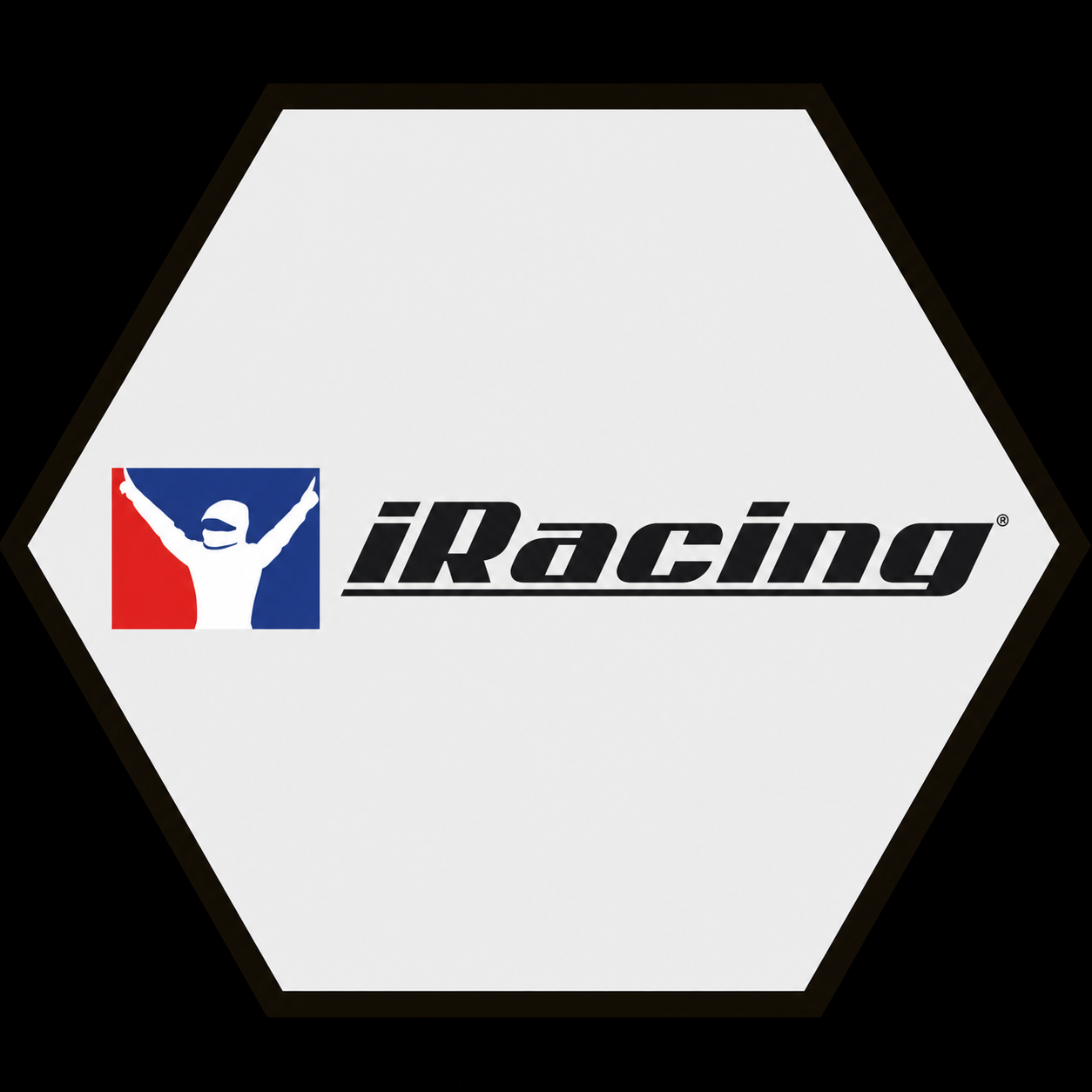 iRacing