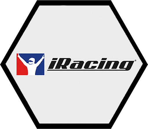 iRacing