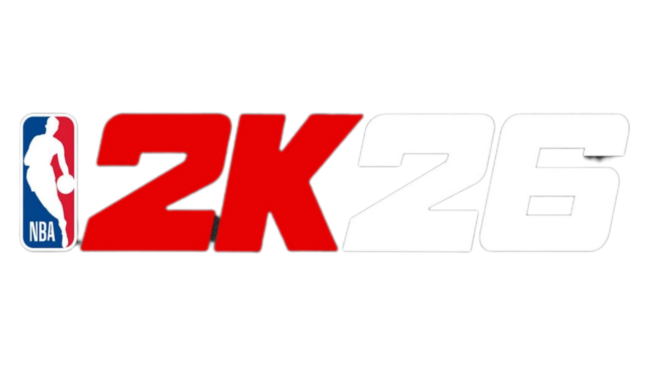 NBA 2K26