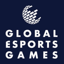 organiser logo
