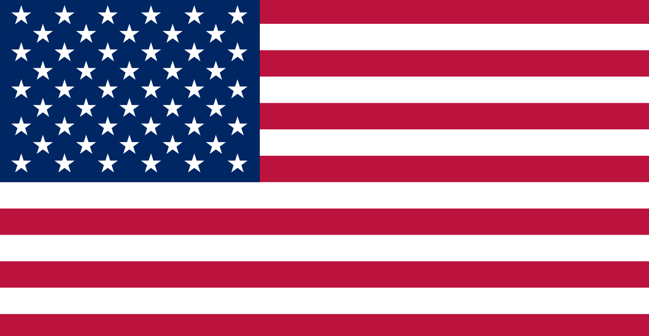 Los Angeles flag