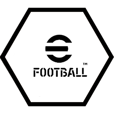 game logo