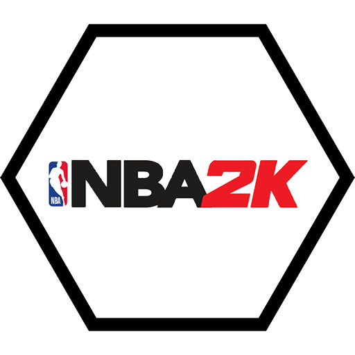 game logo