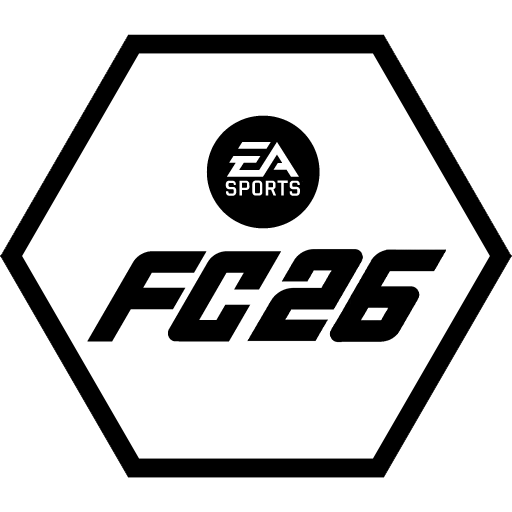 EA FC 26