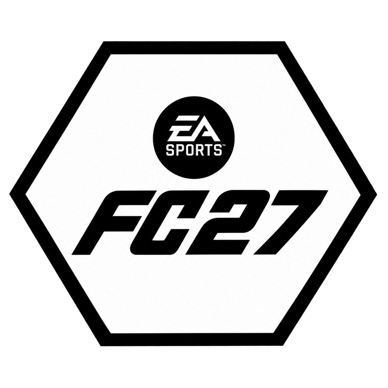 EA FC 27