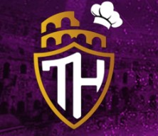 Thysdrus Esports Kitchen