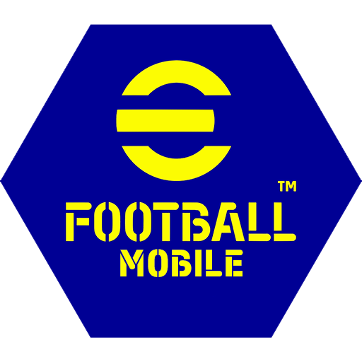 E-Football Mobile