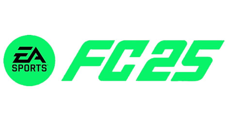 EA FC 25