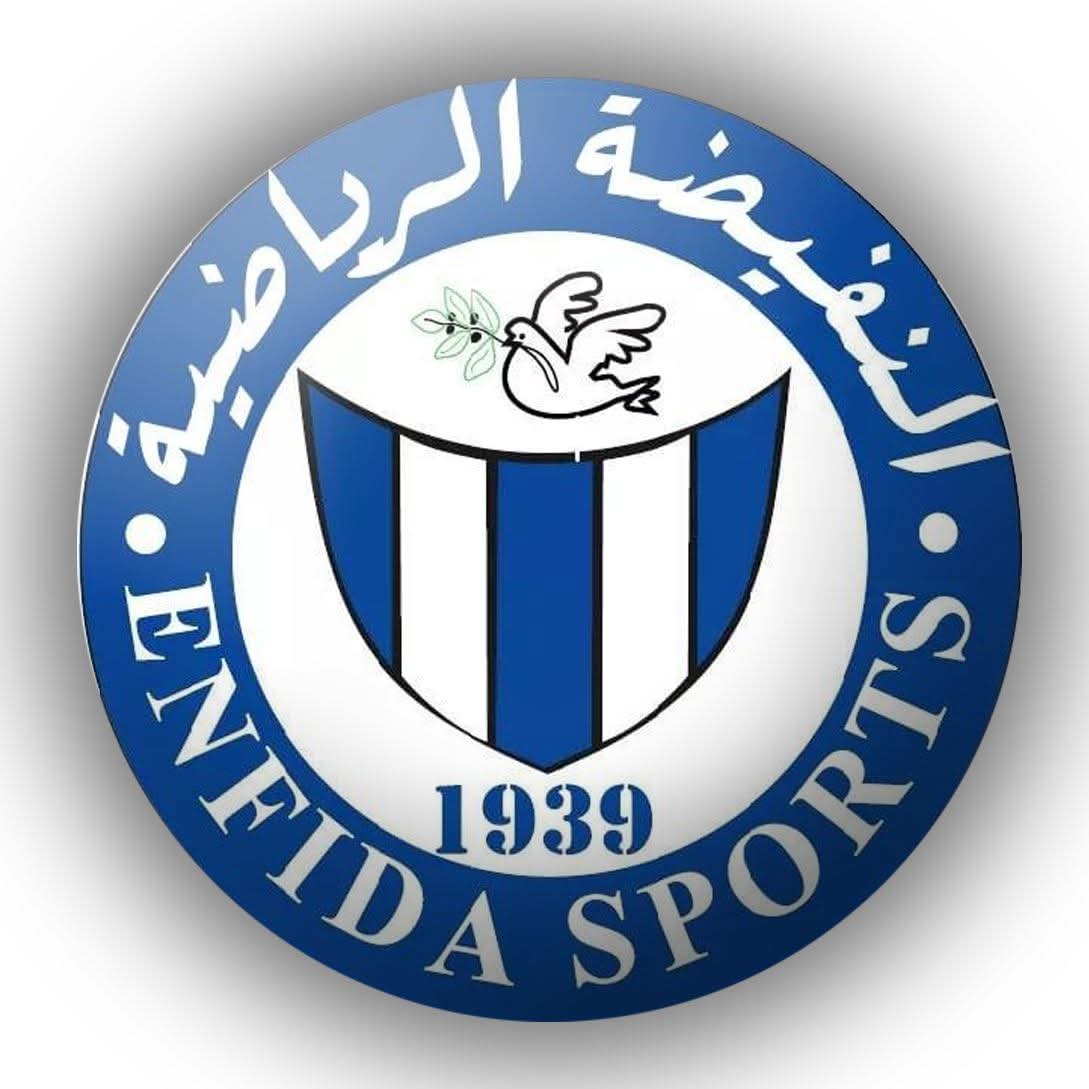 ENFIDA SPORTS