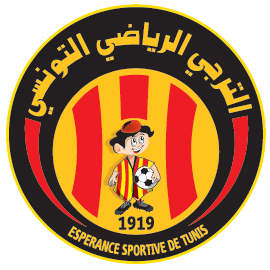 Yassine Snany logo