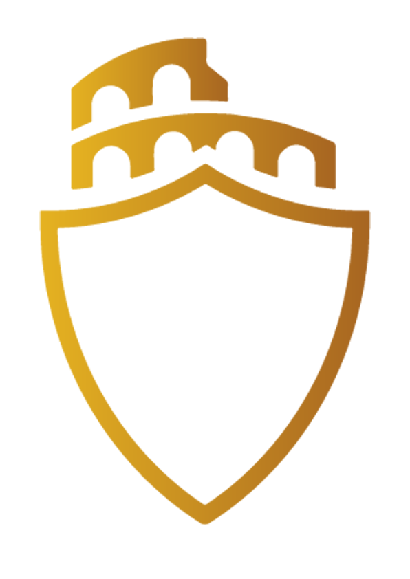 Rim Boulila logo